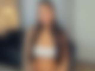 sexymory's Live Sex Cam Show