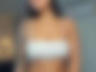sexymory's Live Sex Cam Show