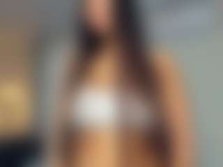 sexymory's Live Sex Cam Show