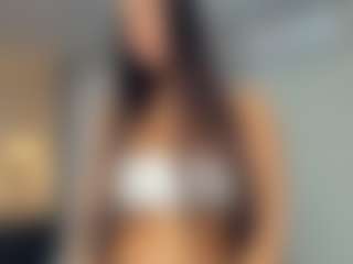 sexymory's Live Sex Cam Show