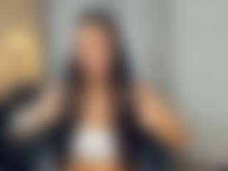 sexymory's Live Sex Cam Show