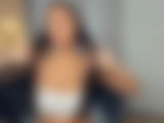 sexymory's Live Sex Cam Show