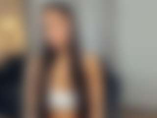 sexymory's Live Sex Cam Show