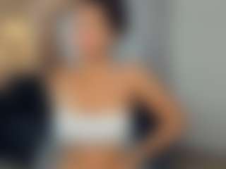sexymory's Live Sex Cam Show