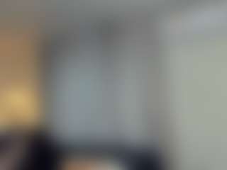 sexymory's Live Sex Cam Show