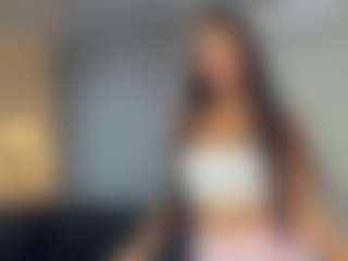 sexymory's Live Sex Cam Show