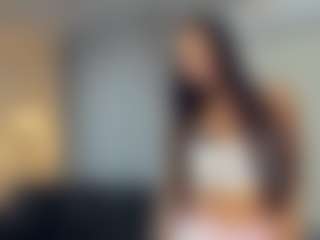 sexymory's Live Sex Cam Show