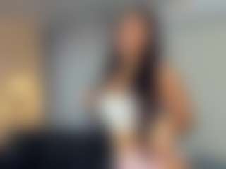 sexymory's Live Sex Cam Show