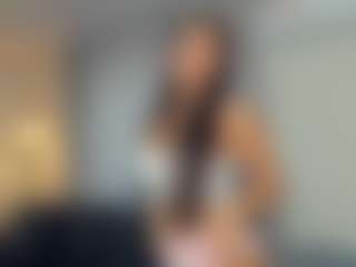 sexymory's Live Sex Cam Show