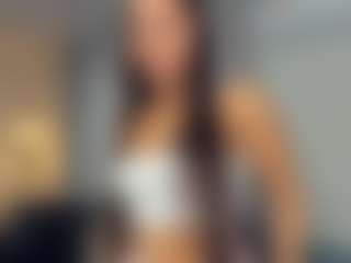 sexymory's Live Sex Cam Show