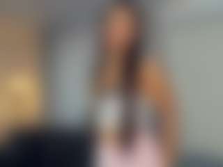 sexymory's Live Sex Cam Show