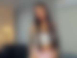 sexymory's Live Sex Cam Show