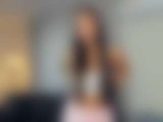 sexymory's Live Sex Cam Show