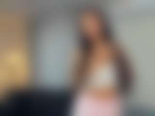 sexymory's Live Sex Cam Show