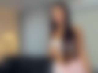 sexymory's Live Sex Cam Show