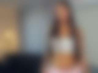 sexymory's Live Sex Cam Show