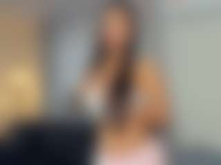 sexymory's Live Sex Cam Show