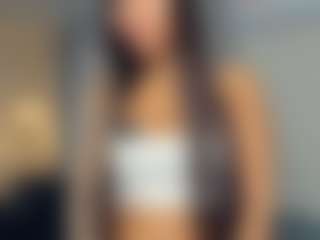 sexymory's Live Sex Cam Show