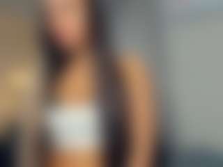 sexymory's Live Sex Cam Show