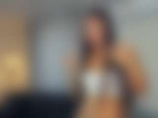 sexymory's Live Sex Cam Show