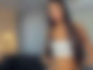 sexymory's Live Sex Cam Show