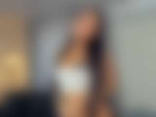 sexymory's Live Sex Cam Show