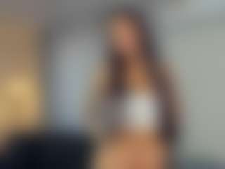 sexymory's Live Sex Cam Show