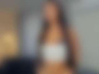 sexymory's Live Sex Cam Show