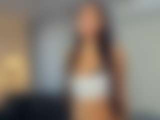 sexymory's Live Sex Cam Show