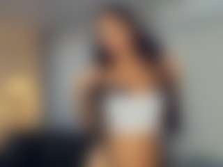 sexymory's Live Sex Cam Show