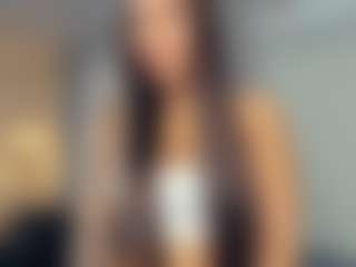 sexymory's Live Sex Cam Show