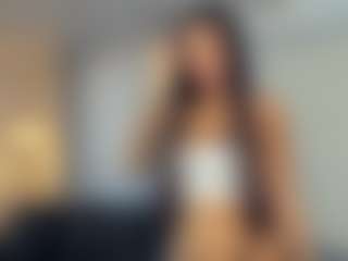 sexymory's Live Sex Cam Show