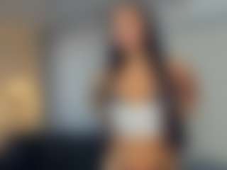 sexymory's Live Sex Cam Show