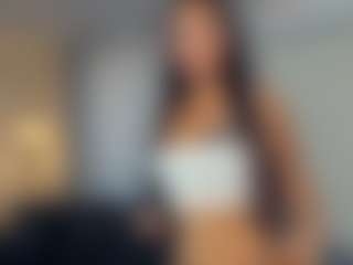 sexymory's Live Sex Cam Show