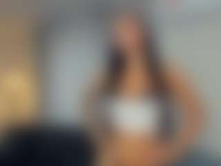 sexymory's Live Sex Cam Show