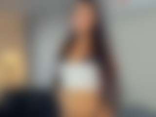 sexymory's Live Sex Cam Show