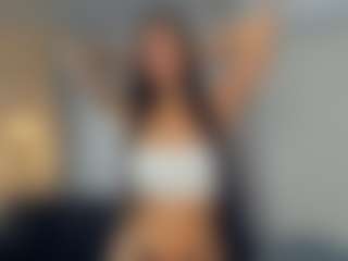 sexymory's Live Sex Cam Show