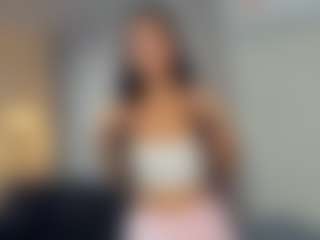 sexymory's Live Sex Cam Show