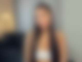 sexymory's Live Sex Cam Show