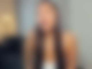 sexymory's Live Sex Cam Show