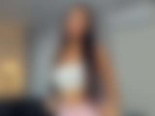 sexymory's Live Sex Cam Show