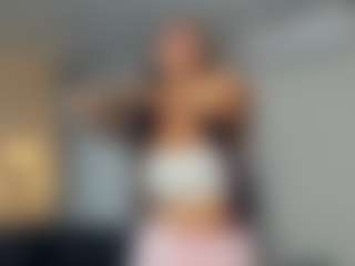 sexymory's Live Sex Cam Show