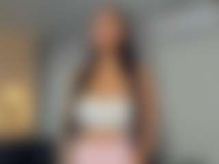sexymory's Live Sex Cam Show