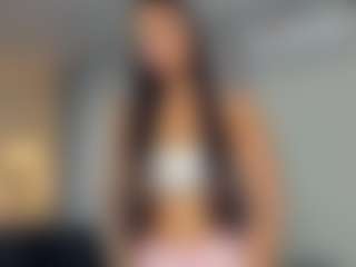 sexymory's Live Sex Cam Show