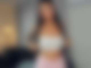 sexymory's Live Sex Cam Show