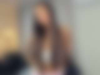 sexymory's Live Sex Cam Show