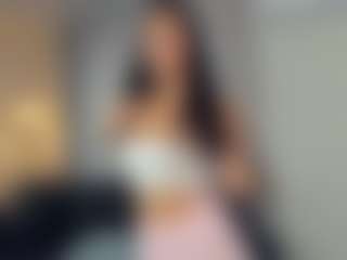 sexymory's Live Sex Cam Show