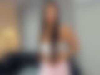 sexymory's Live Sex Cam Show