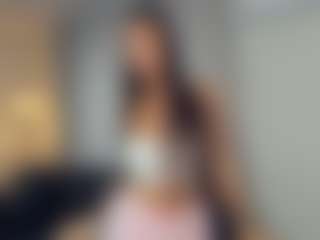 sexymory's Live Sex Cam Show