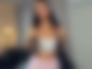 sexymory's Live Sex Cam Show